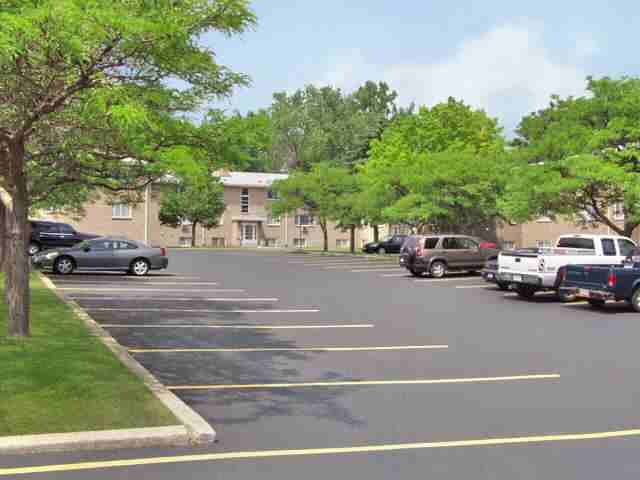 Elmwood Court - Photo 2 of 6