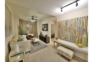 Gables Uptown Tower - Photo 3 of 14