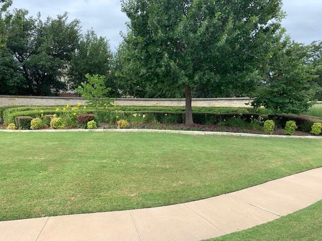 4939 Sunset Ridge - Photo 2 of 25