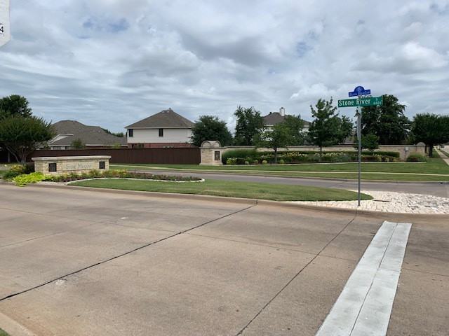 4939 Sunset Ridge - Photo 3 of 25