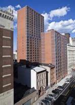 Schermerhorn St #11M - Photo 1 of 1