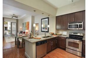 Post Lake at Baldwin Park - Photo 2 of 50