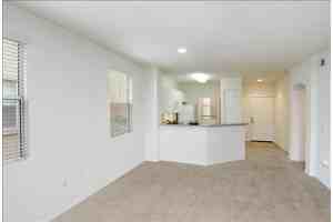 Encinitas Heights - Photo 2 of 32