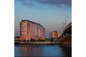 Neponset Landing - Photo 3 of 14