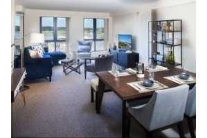 Neponset Landing - Photo 2 of 14