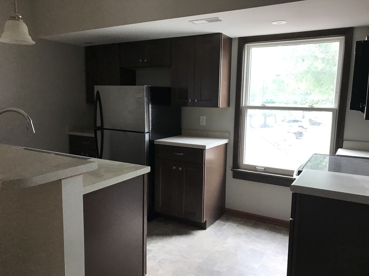 537 Main Street #201 - Photo 2 of 9