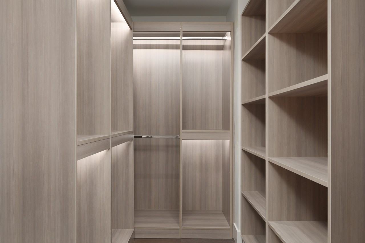 6333 West Boulevard 2110 - Photo 3 of 9