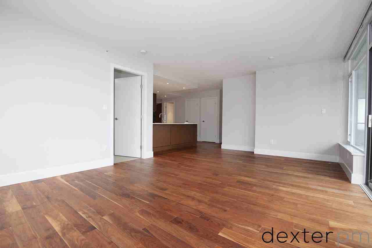 111 13th Street East #605 - Photo 3 of 19