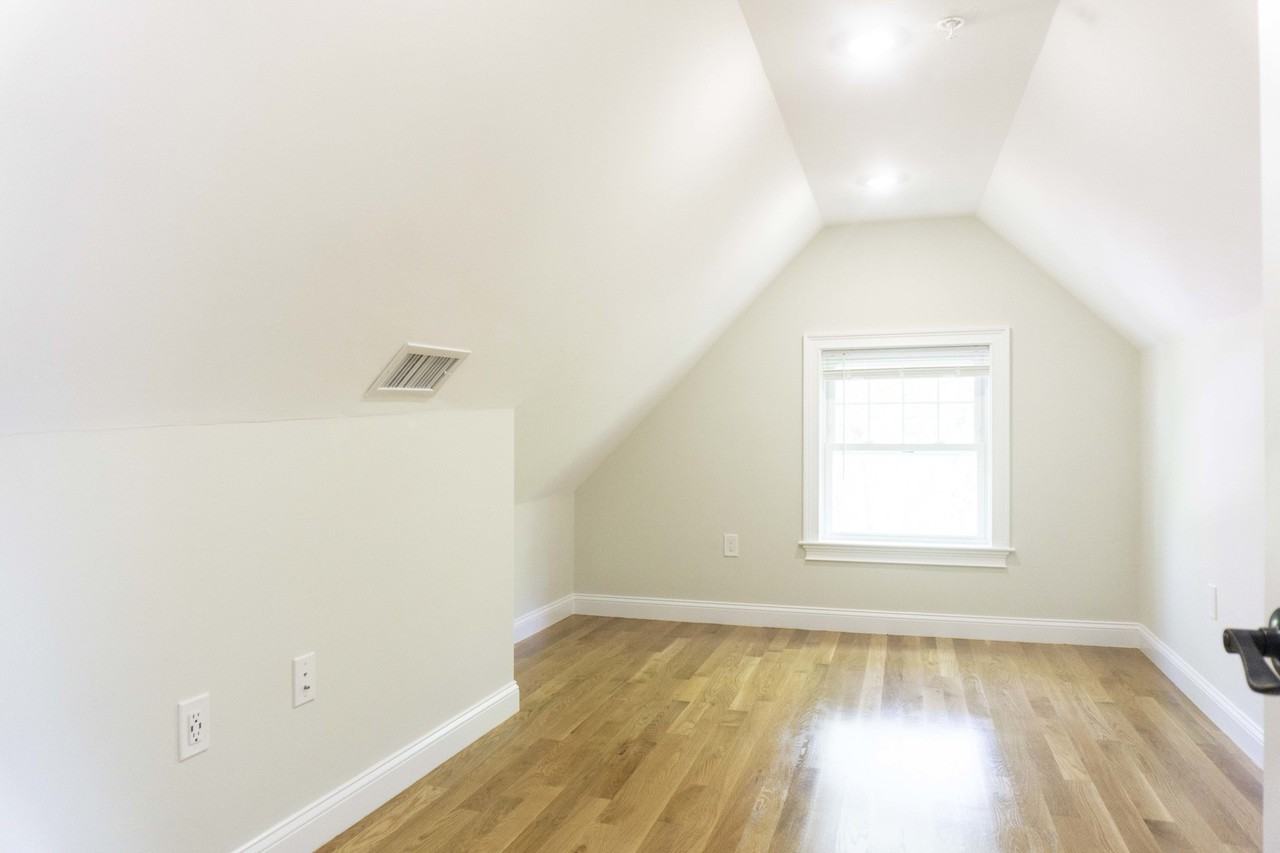 62 Gordon Street #3a - Photo 2 of 6