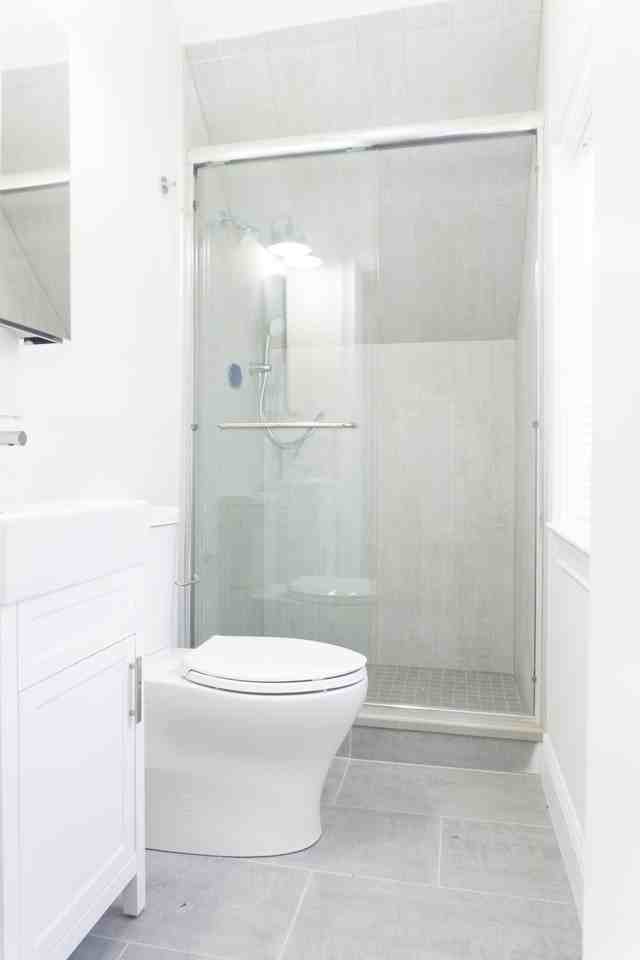 62 Gordon Street #3a - Photo 3 of 6
