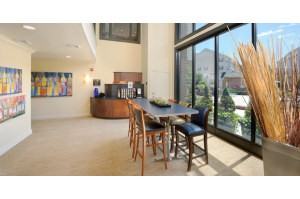 Sullivan Place - Photo 3 of 21