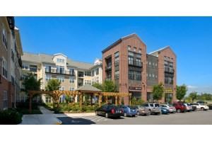 Sullivan Place - Photo 2 of 21