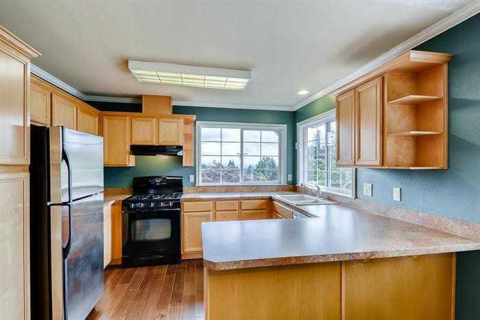 32847 NW Peak Rd - Photo 2 of 17