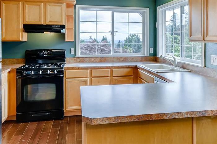32847 NW Peak Rd - Photo 3 of 17