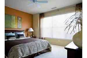 Avalon Tinton Falls - Photo 2 of 9