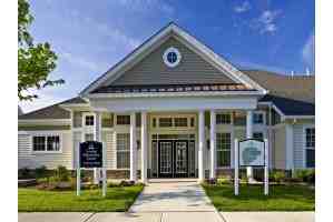 Avalon Tinton Falls - Photo 3 of 9