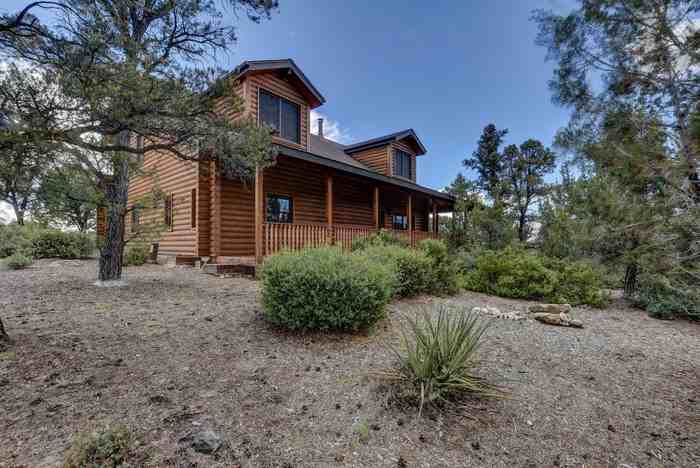 13868 Grey Bears Trail - Photo 3 of 39