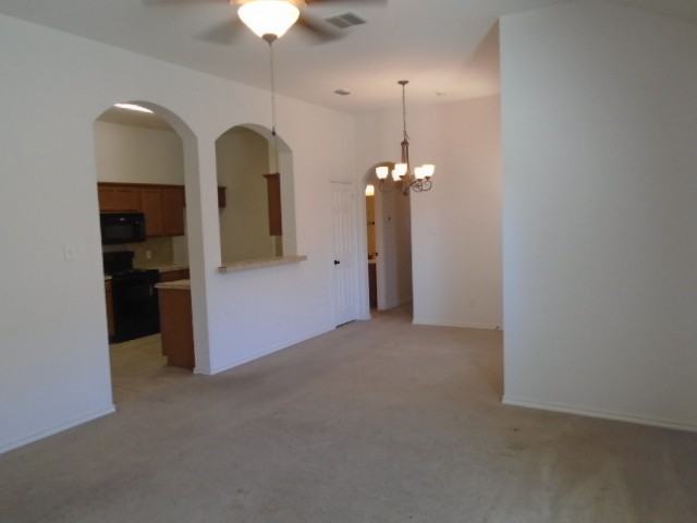 1324 Piedmont Dr - Photo 2 of 13