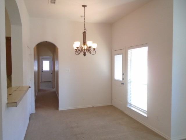 1324 Piedmont Dr - Photo 3 of 13