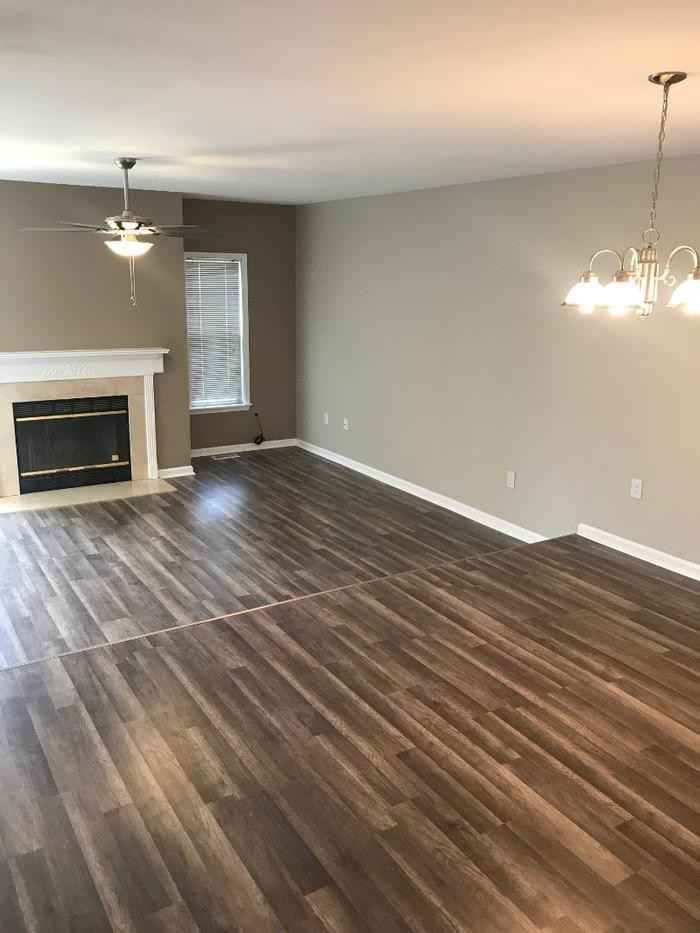 310 Goldsmith Ln - Photo 2 of 17