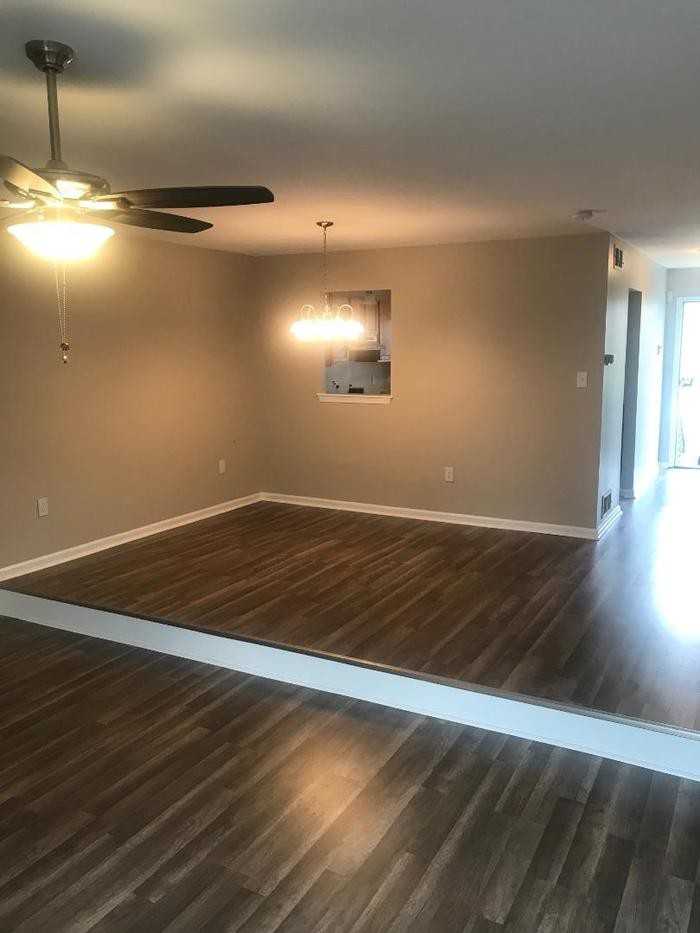 310 Goldsmith Ln - Photo 3 of 17