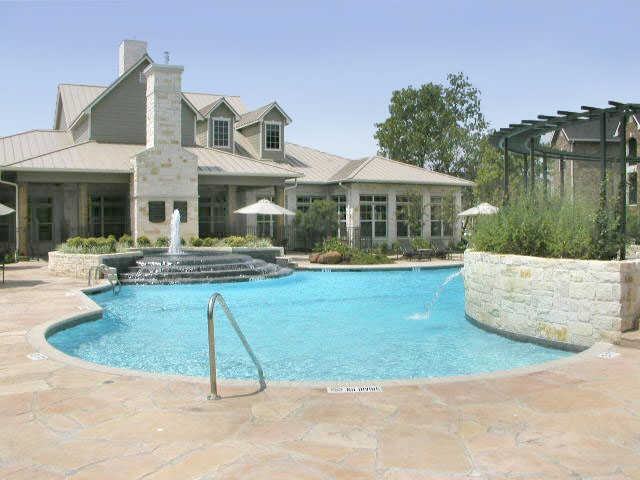 Broadstone Coles Crossing Apartments 12320 Barker Cypress Rd, Houston