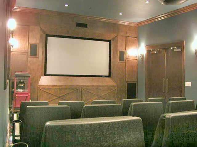 Broadstone Coles Crossing - Photo 2 of 28