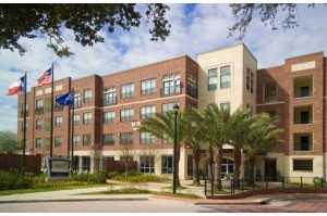 Camden City Centre - Photo 3 of 17