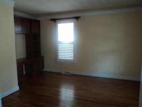 133 Church St - Photo 1 of 1