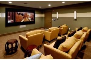 Camden Dulles Station - Photo 3 of 17