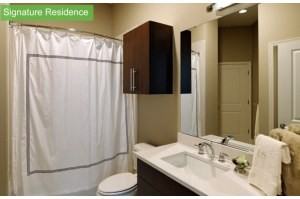 Camden Dulles Station - Photo 2 of 17