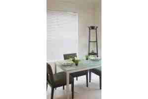 Creekside Crossing - Photo 2 of 27