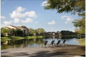 Reserve at Ashley Lake - Photo 2 of 19