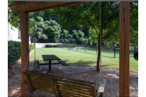 Vinings Corner - Photo 3 of 9