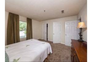 Vinings Corner - Photo 2 of 9