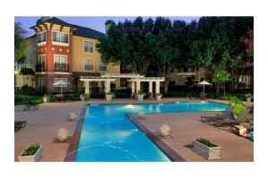 Mission Gate - Photo 2 of 15