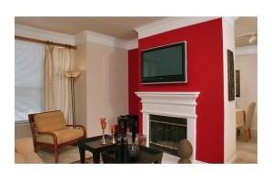 Mission Gate - Photo 3 of 15