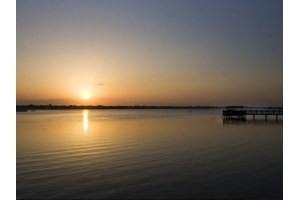 The Overlook at Daytona - Photo 2 of 19