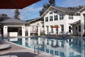 Markham Apartments - Photo 2 of 8