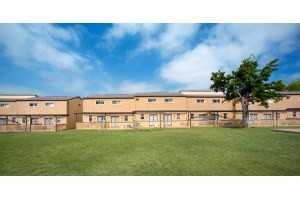 Talisker, Garden Oaks, and Clipper Pointe - Photo 2 of 23