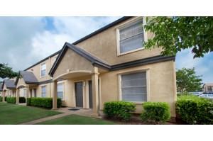 Talisker, Garden Oaks, and Clipper Pointe - Photo 3 of 23