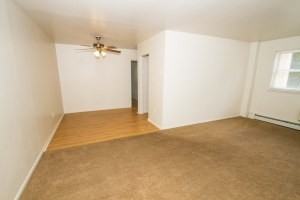 Lynnebrook Gardens - Photo 3 of 16