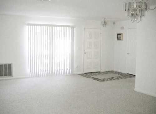 8922 Aruba Ln - Photo 2 of 13