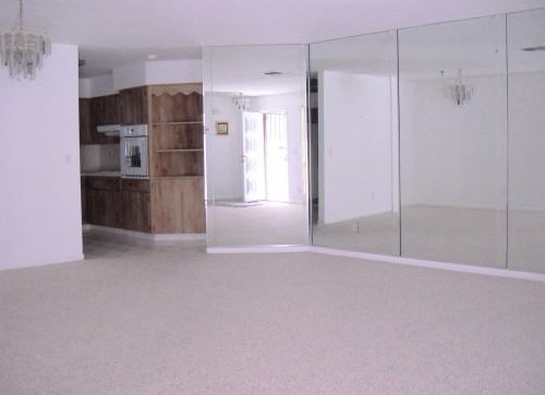 8922 Aruba Ln - Photo 3 of 13