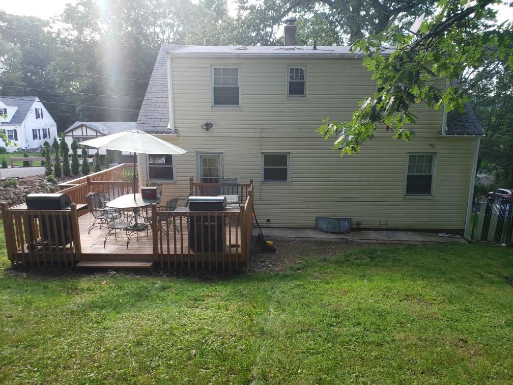 52 Iroquois Ave. - Photo 3 of 14