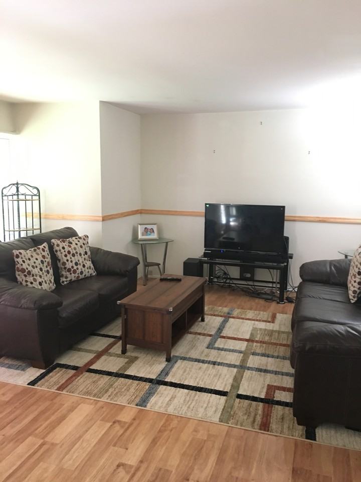 595 Auten Rd - Photo 2 of 19