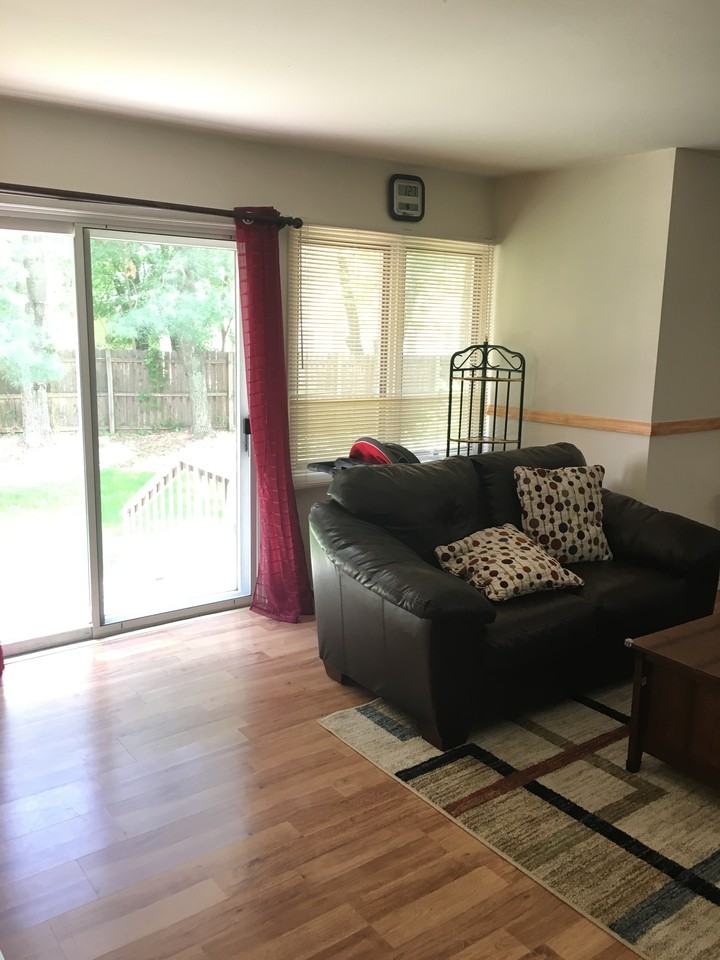 595 Auten Rd - Photo 3 of 19