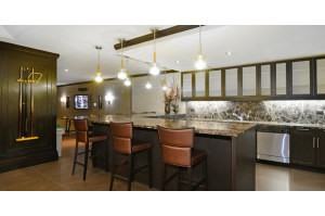 10 Hanover Square - Photo 3 of 31