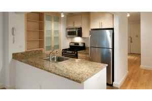 10 Hanover Square - Photo 2 of 31