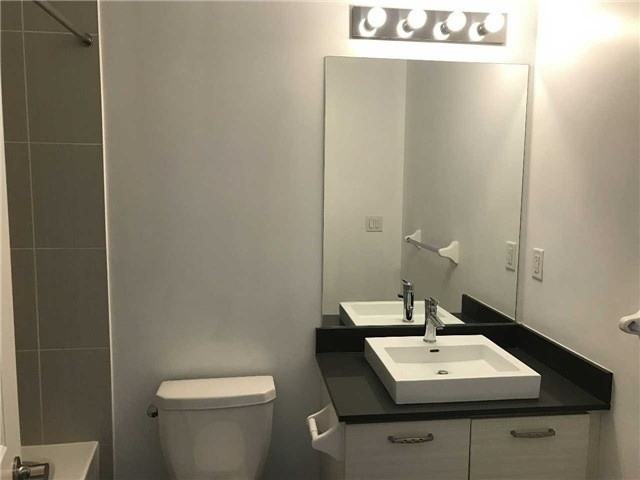 26 Norton Avenue #804